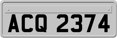 ACQ2374