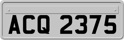 ACQ2375