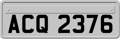 ACQ2376