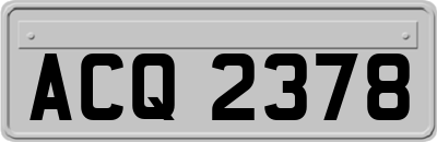 ACQ2378