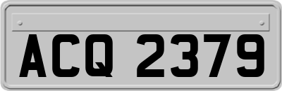 ACQ2379