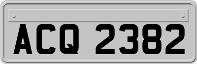 ACQ2382