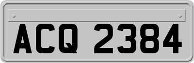 ACQ2384