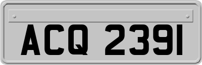 ACQ2391