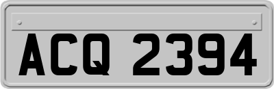 ACQ2394
