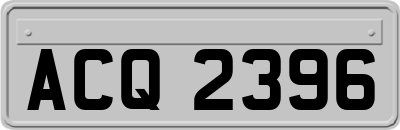 ACQ2396