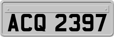 ACQ2397