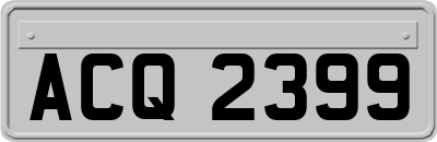 ACQ2399