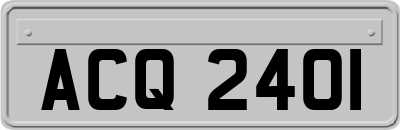ACQ2401