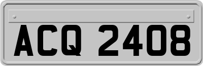 ACQ2408