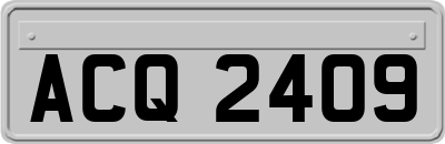 ACQ2409