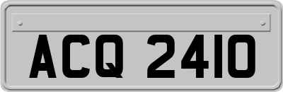 ACQ2410