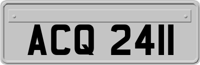 ACQ2411