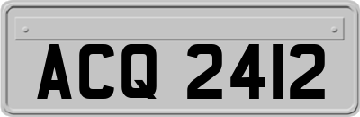ACQ2412