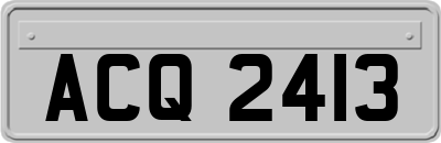 ACQ2413