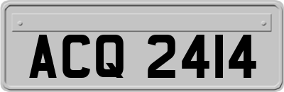 ACQ2414