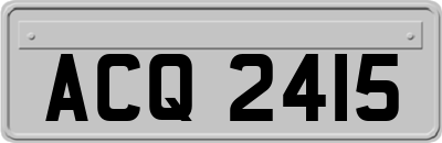 ACQ2415