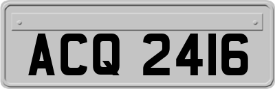 ACQ2416