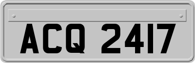 ACQ2417