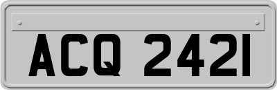 ACQ2421
