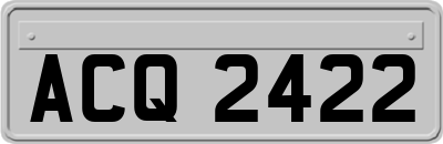 ACQ2422