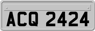 ACQ2424