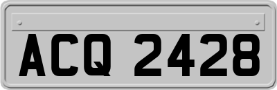 ACQ2428