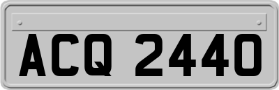 ACQ2440