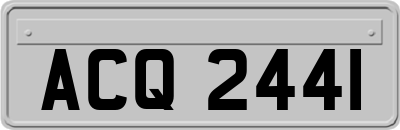 ACQ2441