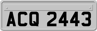 ACQ2443