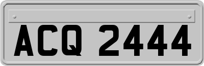 ACQ2444