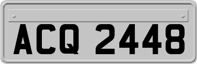 ACQ2448