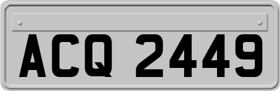 ACQ2449