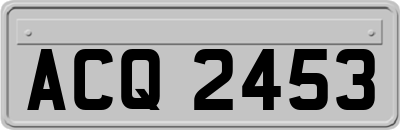 ACQ2453