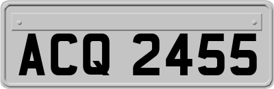 ACQ2455