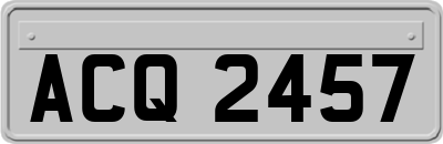 ACQ2457