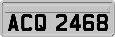 ACQ2468