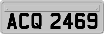 ACQ2469