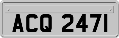 ACQ2471