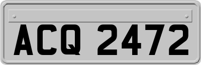 ACQ2472