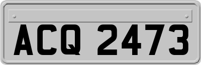 ACQ2473