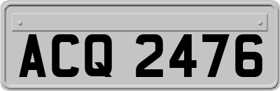 ACQ2476