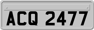 ACQ2477