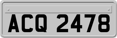 ACQ2478
