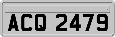 ACQ2479