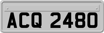 ACQ2480