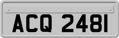ACQ2481