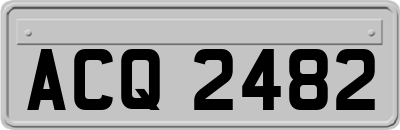 ACQ2482