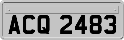 ACQ2483
