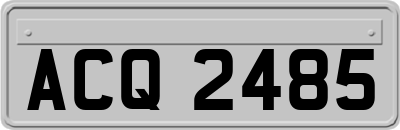 ACQ2485